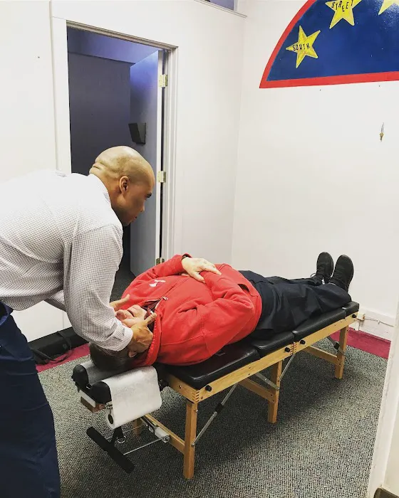 Full Life Chiropractic Picture 9