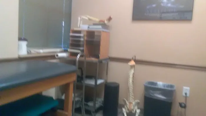 Kenwood Rehabilitation Picture 4