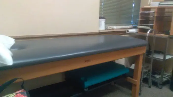 Kenwood Rehabilitation Picture 5