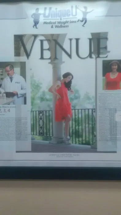 Kenwood Rehabilitation Picture 6