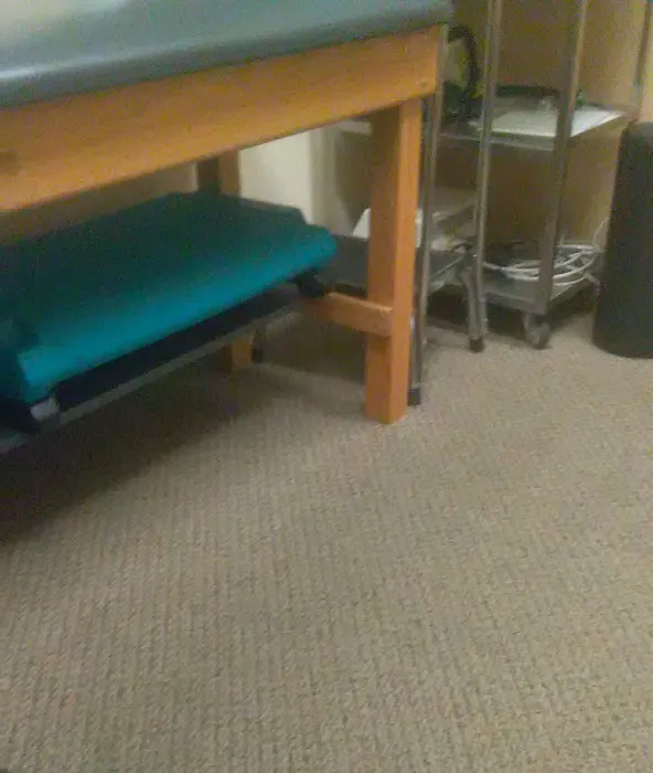 Kenwood Rehabilitation Picture 1