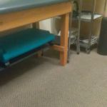 Kenwood Rehabilitation
