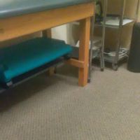 Kenwood Rehabilitation ico