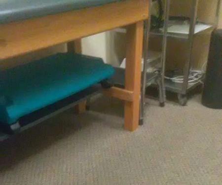 Kenwood Rehabilitation