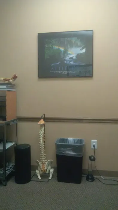 Kenwood Rehabilitation Picture 3