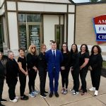 American Family Chiropractic Group