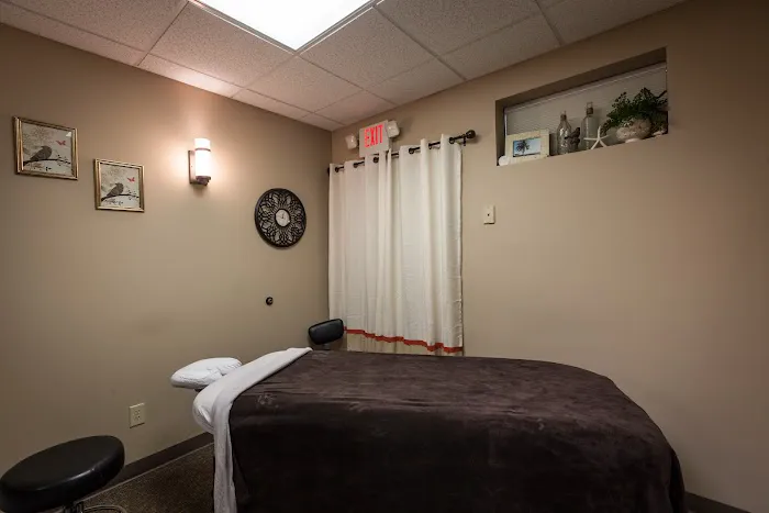 American Family Chiropractic Group Picture 9