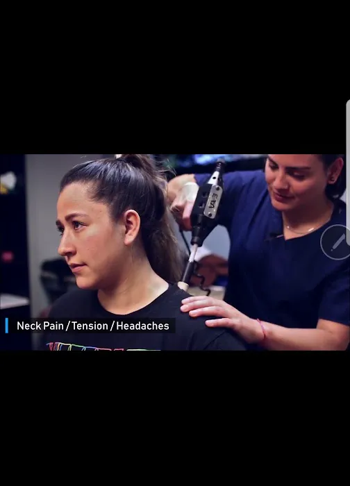 Rehab Specialist of Arlington Picture 4