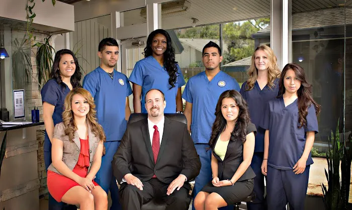 Prime Injury & Wellness Clinic Picture 1