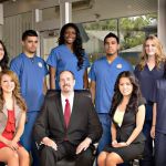 Prime Injury & Wellness Clinic