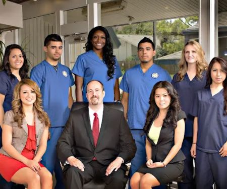Prime Injury & Wellness Clinic