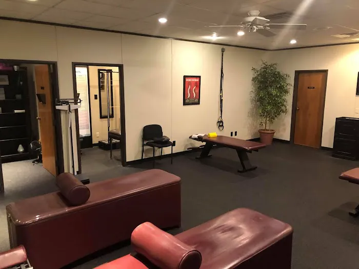 Thrive Wellness Picture 3