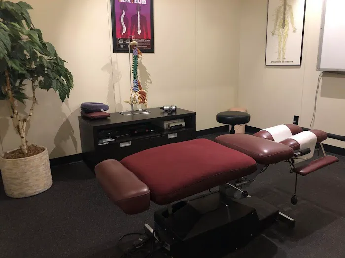 Thrive Wellness Picture 8