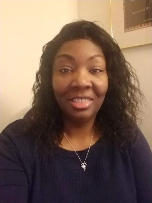 Thrive Wellness Picture 9