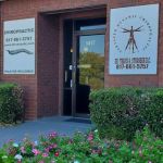 Dynamic Chiropractic