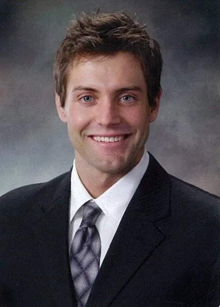 Dynamic Chiropractic Picture 4