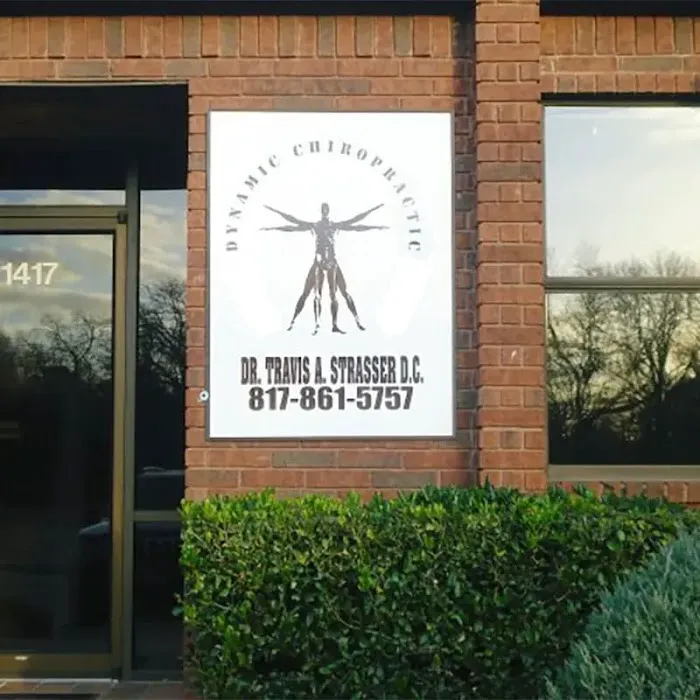 Dynamic Chiropractic Picture 3