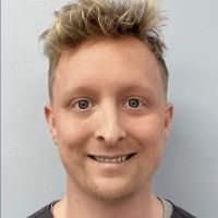 MyoCore – THP Arlington ico