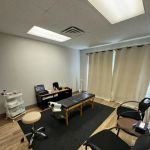 Van Chiropractic