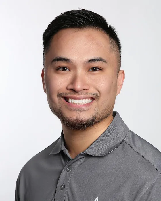 Van Chiropractic Picture 5