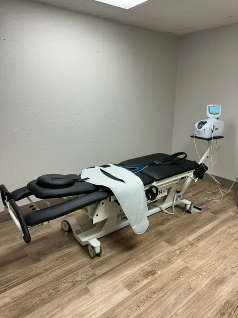 Van Chiropractic Picture 3