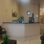 DFW Injury Clinic