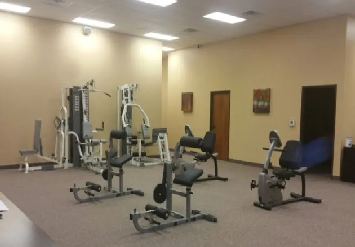 DFW Injury Clinic Picture 5