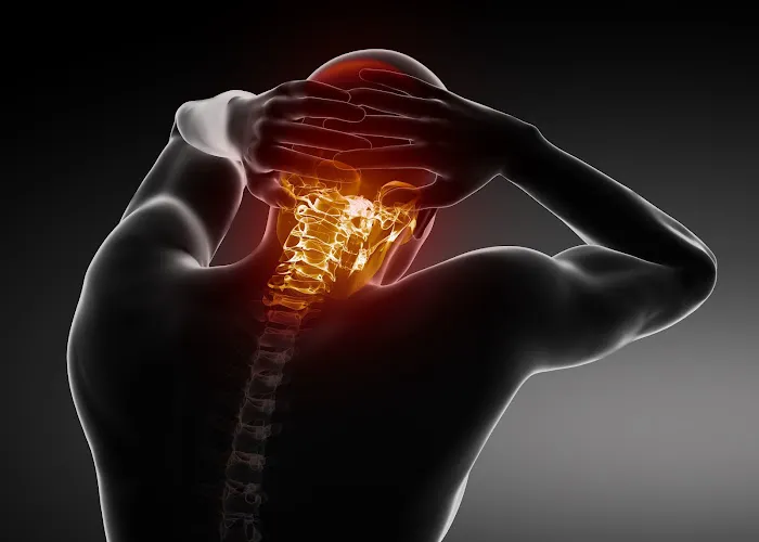 Premier Injury Clinics Arlington - Auto Accident Chiropractic Picture 10