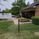 1st Choice Healthcare