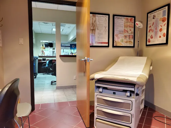 1st Choice Healthcare Picture 3