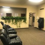 Dr. Timothy P. Spears