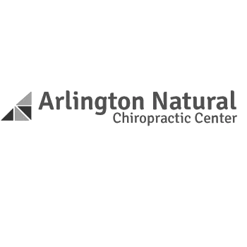 Brian T. Hickey, DC Arlington Practice Picture 2