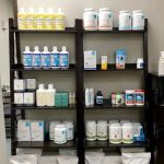 Arlington Natural Wellness Center