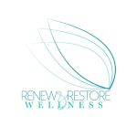 Renew & Restore Wellness