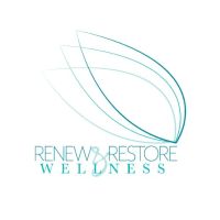 Renew & Restore Wellness ico