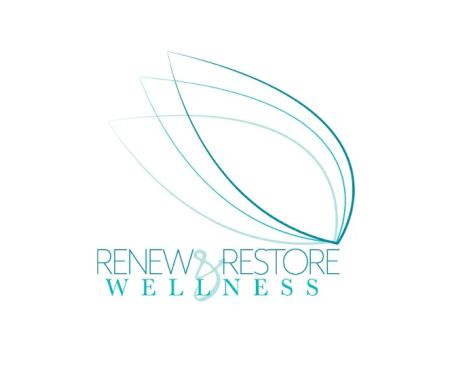 Renew & Restore Wellness