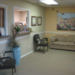 Booth Chiropractic & Acupuncture
