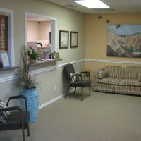 Booth Chiropractic & Acupuncture ico