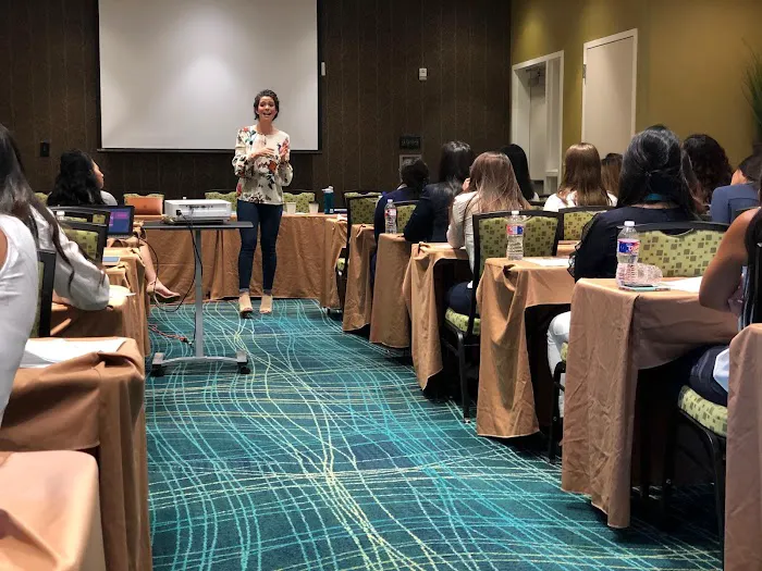 Vitality Family Chiropractic Picture 3