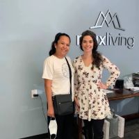 Vitality Family Chiropractic ico