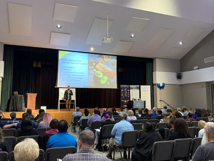 Vitality Family Chiropractic Picture 5