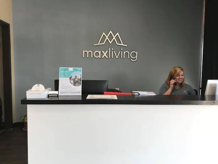 Vitality Family Chiropractic Picture 4