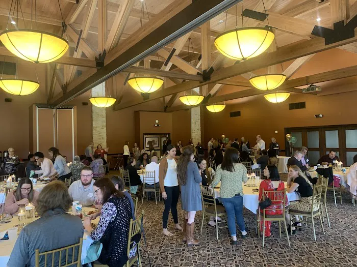 Vitality Family Chiropractic Picture 6