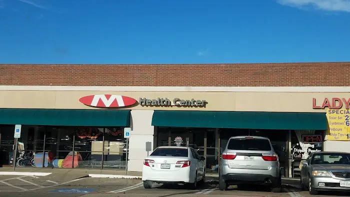 Vitality Family Chiropractic Picture 9