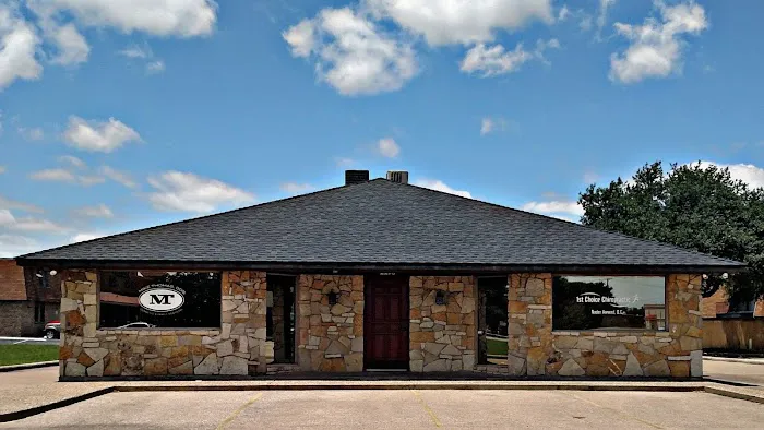 1st Choice Integrated Wellness Center Picture 1