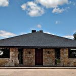 1st Choice Integrated Wellness Center