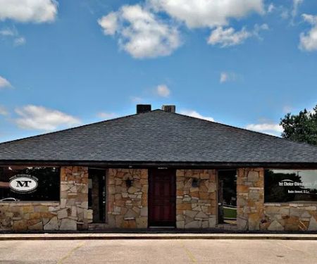 1st Choice Integrated Wellness Center
