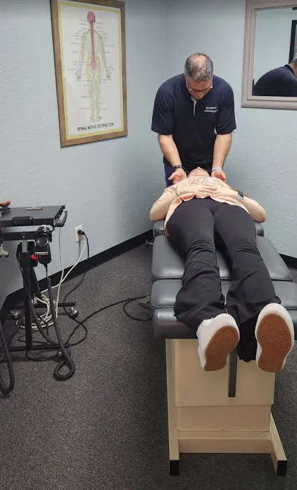 1st Choice Integrated Wellness Center Picture 4