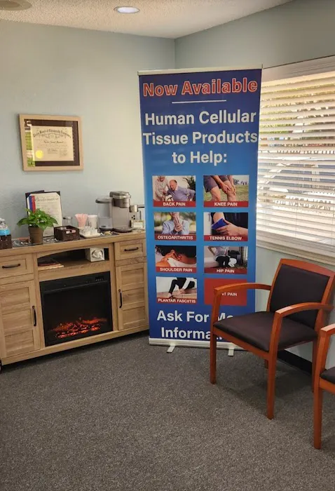 1st Choice Integrated Wellness Center Picture 5