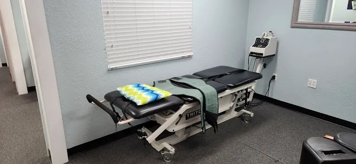 1st Choice Integrated Wellness Center Picture 7